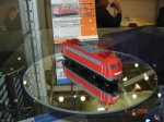 DSC00920.JPG
