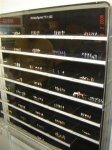 DSC01043.JPG