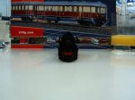 PICT0051.JPG