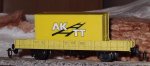 AKTT_CONTAINER_GELB.jpg
