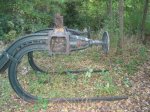 IMG_0036.JPG