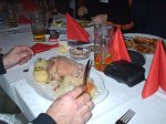 Das Eisbein von hugh6.jpg