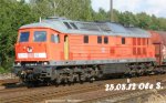 12.08.25 Horka (41).jpg