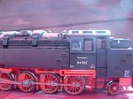 br84_2.jpg