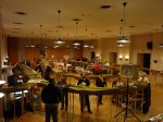!DSC04002.jpg