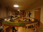 !DSC04006.jpg