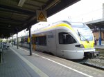 ET 5.15 der Eurobahn in Paderborn.jpg