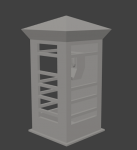 telefonzelle_render2.png