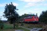 139-287.jpg