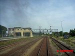 stellwerk-Tempelhof.jpg