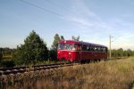 VT95 der BEF in Karow.jpg