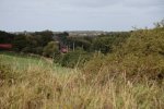 155_113-beiRosinthal-6sep12-MME_00860.JPG