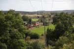 155_113-beiRosinthal-6sep12-MME_00863.JPG