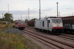 285_109-ITL-u628_657-Angermünde-6sep12-MME_00925.JPG