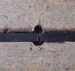 Einbau-Hall-Sensor_2.jpg