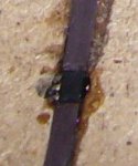 Einbau-Hall-Sensor_3.jpg