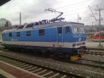 Foto0083.jpg
