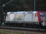itl_185_traxx_2.jpg