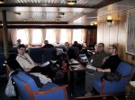 Hourtigrouten_Uli_07-Sept_IMG_0788bearb.jpg