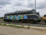 CIMG7539.jpg
