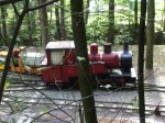 DSCF2908.jpg