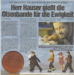 comp_Scan_Pic0035.jpg