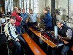 comp_DSC04264.jpg