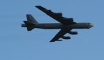 1-B-52 ILA.jpg