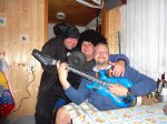 DSC00915.JPG