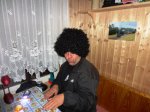 DSC00916.JPG