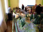 DSCF3548.JPG