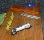 Oberpfälzer 006.jpg