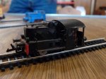 2012_09_Ilsfeld_06.jpg