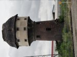 Güsten Wasserturm 13072012 - Kopie.jpg