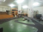2012-10-13 21.18.39.jpg