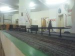 2012-10-13 21.19.12.jpg