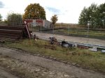 Foto 3.JPG