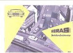 Heras 001.jpg