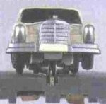 mb22s.jpg