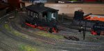 Bw Kirchheim BR56 BR38 V2.jpg