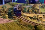 92 6464 auf Dahme-Uckroer Eisenbahn.jpg