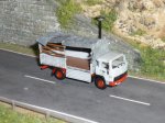 Magirus 018.jpg