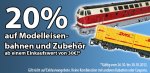 20_-auf-Modelleisenbahnen-und-Zubehoer.jpg