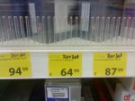 DSC00610.jpg