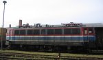 WB 0054.jpg