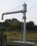 WB 0011.jpg