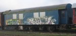 WB 0015.JPG