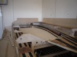BW-Klappe und Werktisch über Basteltisch 016.JPG