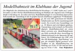 Artikel Super Sonntag.jpg