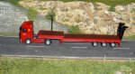 Schwertransport 025.jpg